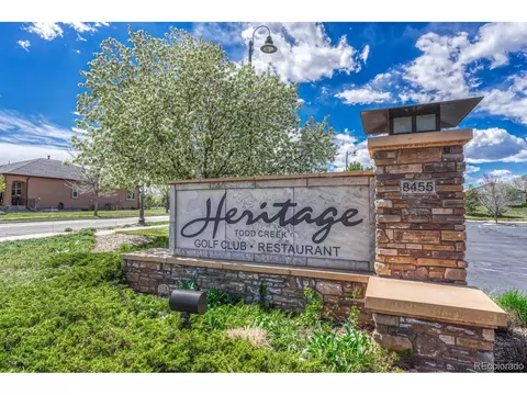 8054 E 152nd Dr, Thornton, CO 80602 photo 46