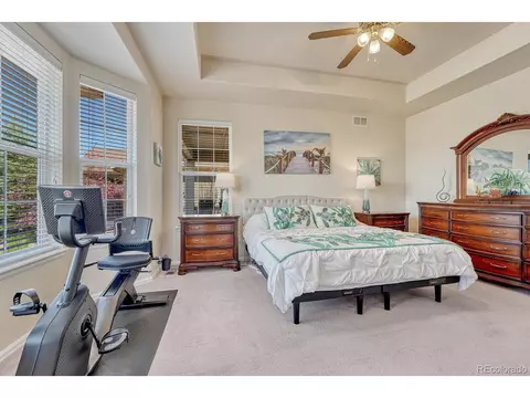 8054 E 152nd Dr, Thornton, CO 80602 photo 5
