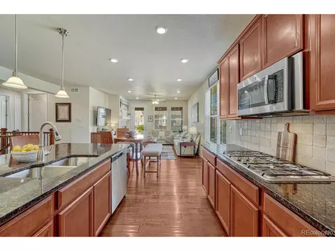 8054 E 152nd Dr, Thornton, CO 80602 photo 12