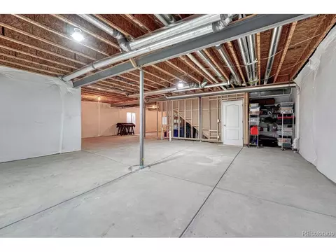 8054 E 152nd Dr, Thornton, CO 80602 photo 34