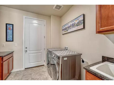 8054 E 152nd Dr, Thornton, CO 80602 photo 22