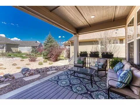 8054 E 152nd Dr, Thornton, CO 80602 photo 37