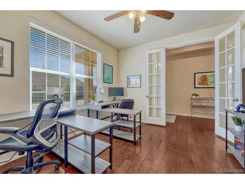 8054 E 152nd Dr, Thornton, CO 80602 photo 32