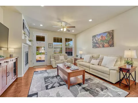 8054 E 152nd Dr, Thornton, CO 80602 photo 16