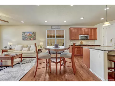 8054 E 152nd Dr, Thornton, CO 80602 photo 15