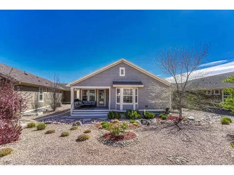 8054 E 152nd Dr, Thornton, CO 80602 photo 8