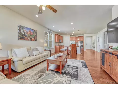 8054 E 152nd Dr, Thornton, CO 80602 photo 20