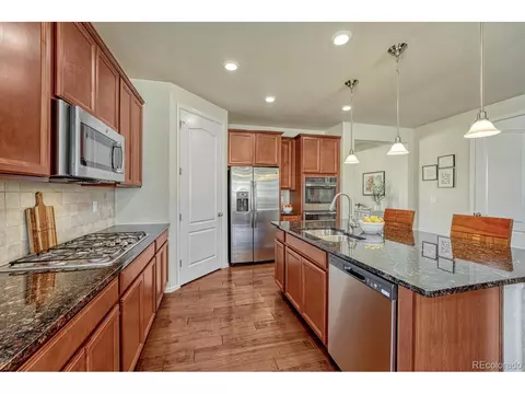 8054 E 152nd Dr, Thornton, CO 80602 photo 13