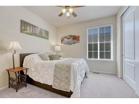 8054 E 152nd Dr, Thornton, CO 80602 photo 25