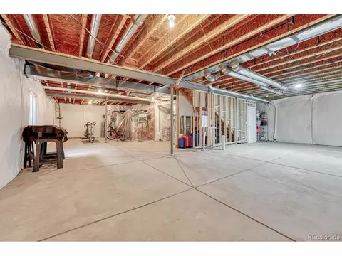 8054 E 152nd Dr, Thornton, CO 80602 photo 35