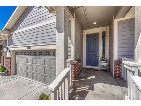 8054 E 152nd Dr, Thornton, CO 80602 photo 11