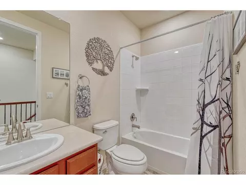 8054 E 152nd Dr, Thornton, CO 80602 photo 23