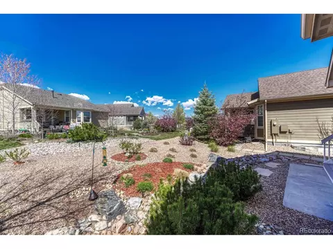 8054 E 152nd Dr, Thornton, CO 80602 photo 41