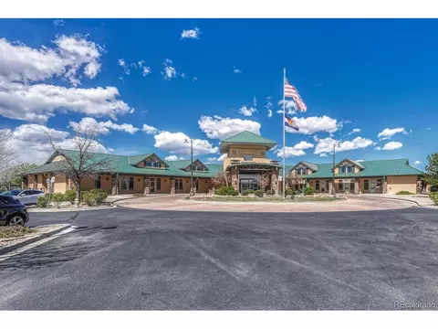 8054 E 152nd Dr, Thornton, CO 80602 photo 48