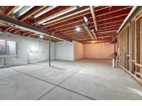 8054 E 152nd Dr, Thornton, CO 80602 photo 33