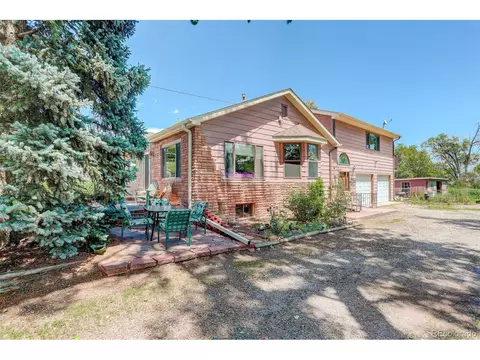 850 Kendall St, Lakewood, CO 80214