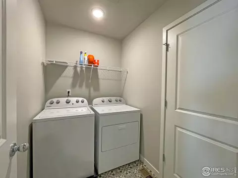 701 Applegate Trl #D1, Ault, CO 80610 photo 31