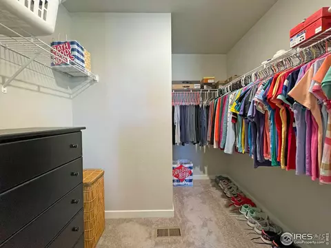 701 Applegate Trl #D1, Ault, CO 80610 photo 26