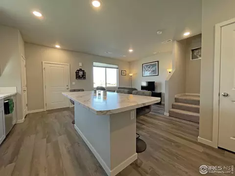 701 Applegate Trl #D1, Ault, CO 80610 photo 12
