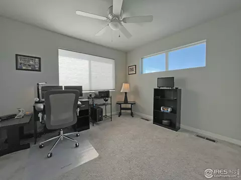 701 Applegate Trl #D1, Ault, CO 80610 photo 27