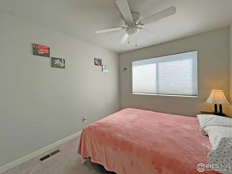 701 Applegate Trl #D1, Ault, CO 80610 photo 29