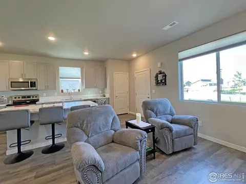 701 Applegate Trl #D1, Ault, CO 80610 photo 14