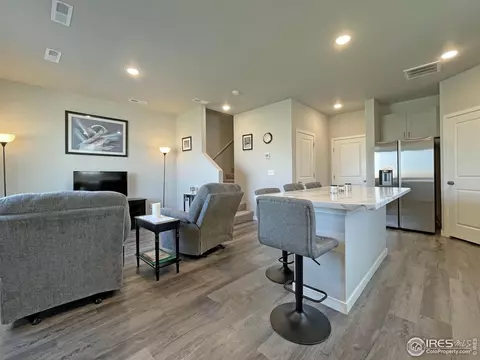 701 Applegate Trl #D1, Ault, CO 80610 photo 13