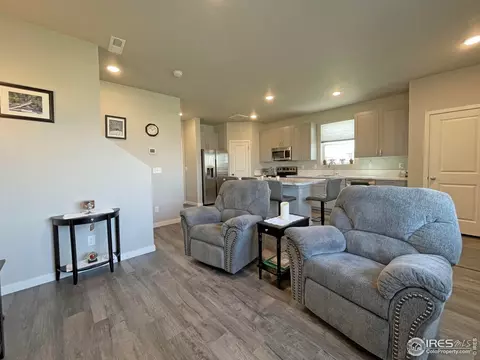 701 Applegate Trl #D1, Ault, CO 80610 photo 15