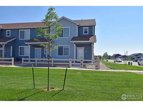 701 Applegate Trl #D1, Ault, CO 80610 photo 3