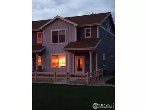 701 Applegate Trl #D1, Ault, CO 80610 photo 1