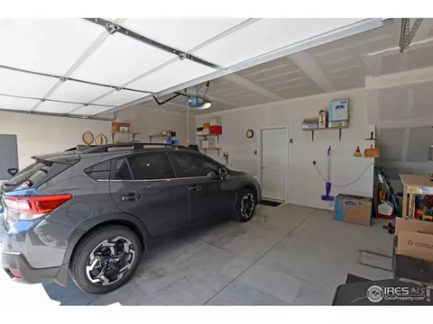 701 Applegate Trl #D1, Ault, CO 80610 photo 33