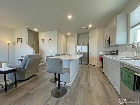 701 Applegate Trl #D1, Ault, CO 80610 photo 8