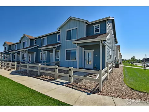 701 Applegate Trl #D1, Ault, CO 80610 photo 4
