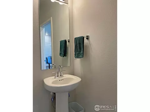 701 Applegate Trl #D1, Ault, CO 80610 photo 17