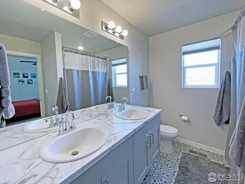 701 Applegate Trl #D1, Ault, CO 80610 photo 24