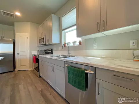701 Applegate Trl #D1, Ault, CO 80610 photo 7