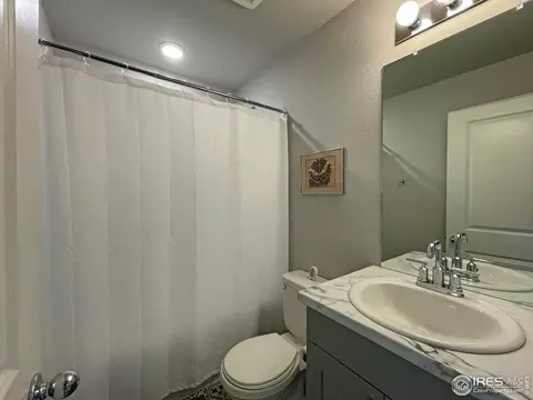 701 Applegate Trl #D1, Ault, CO 80610 photo 30