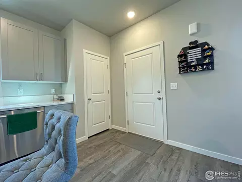 701 Applegate Trl #D1, Ault, CO 80610 photo 6