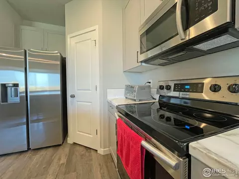 701 Applegate Trl #D1, Ault, CO 80610 photo 9