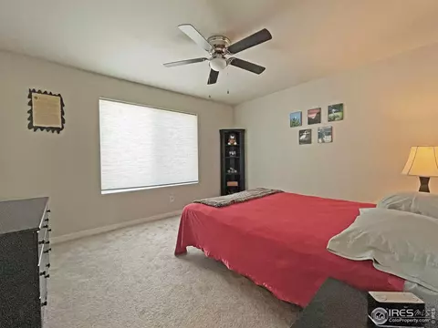 701 Applegate Trl #D1, Ault, CO 80610 photo 22