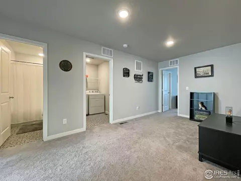 701 Applegate Trl #D1, Ault, CO 80610 photo 20