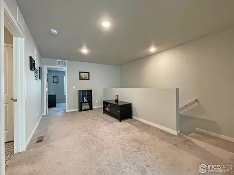 701 Applegate Trl #D1, Ault, CO 80610 photo 18