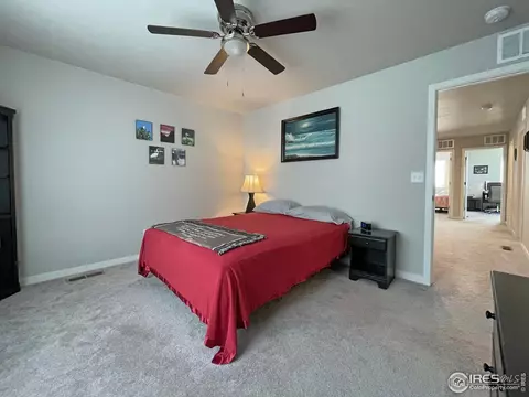 701 Applegate Trl #D1, Ault, CO 80610 photo 23