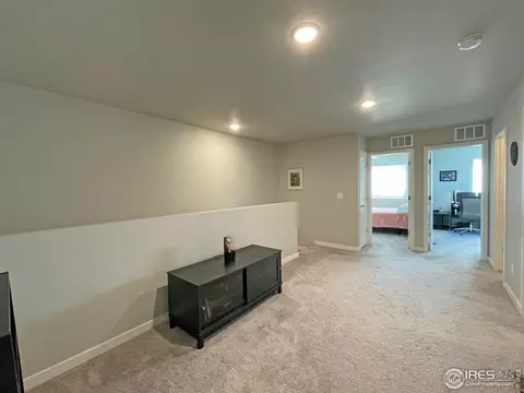 701 Applegate Trl #D1, Ault, CO 80610 photo 19