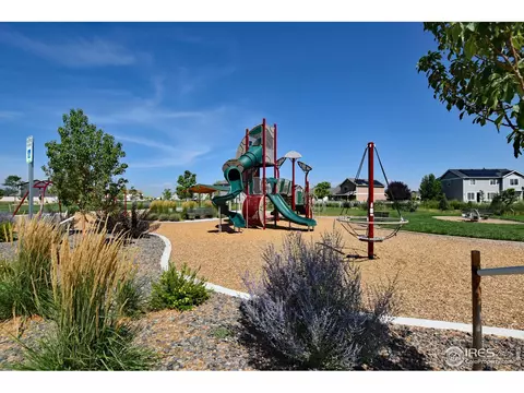 701 Applegate Trl #D1, Ault, CO 80610 photo 35