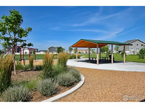 701 Applegate Trl #D1, Ault, CO 80610 photo 36