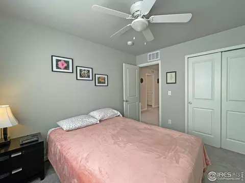 701 Applegate Trl #D1, Ault, CO 80610 photo 28