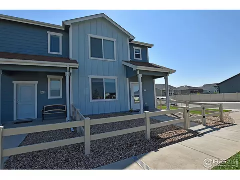 701 Applegate Trl #D1, Ault, CO 80610 photo 2