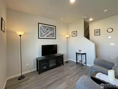 701 Applegate Trl #D1, Ault, CO 80610 photo 16