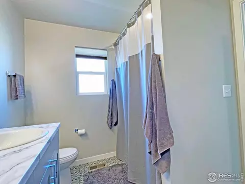 701 Applegate Trl #D1, Ault, CO 80610 photo 25